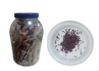 Control del interior de cualquier establecimiento comercial | controlintegralplagas.com