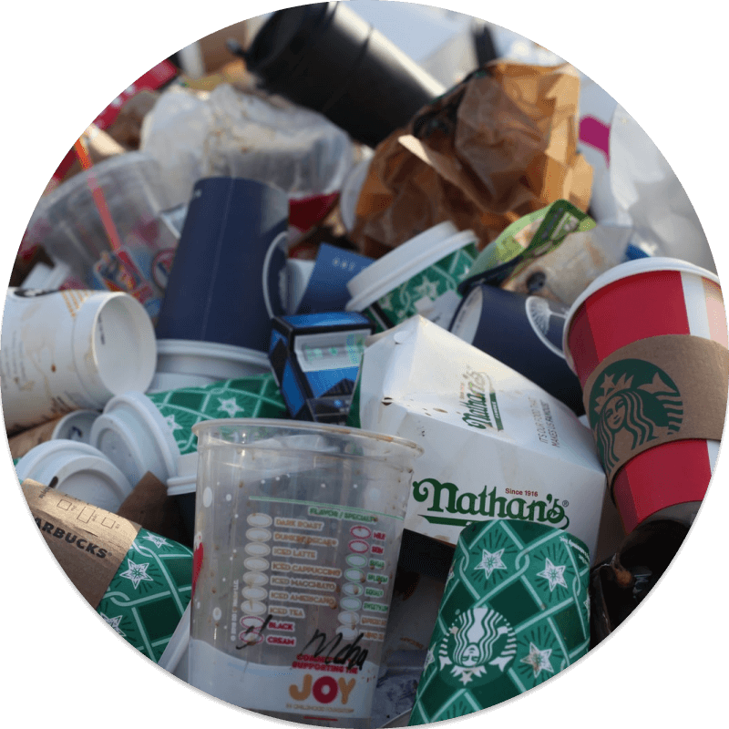 Gestión residuos liquidos y solidos | controlintegralplagas.com