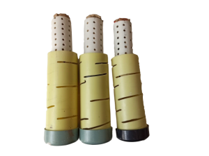 dispositivos en tubos de PVC 2 | controlintegralplagas.com