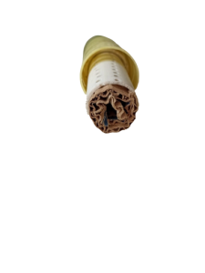 dispositivos en tubos de PVC 2 | controlintegralplagas.com