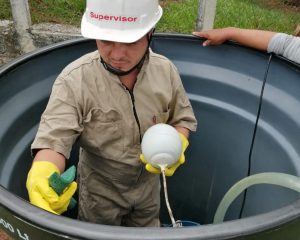 control y fumigaciones residenciales y comerciales | controlintegralplagas.com