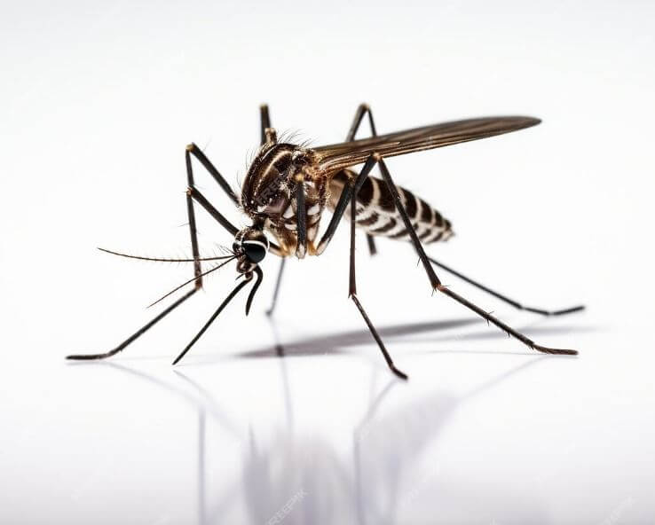 fumigacion de zancudos en cali